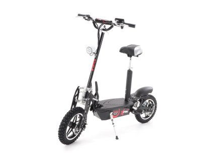 vega xtrem cross 1000 plus 06