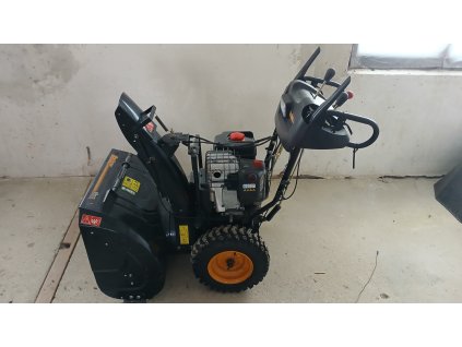 Resized 20260113 103227 1768296996012