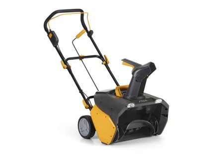 Snímek obrazovky 2026 01 13 115650