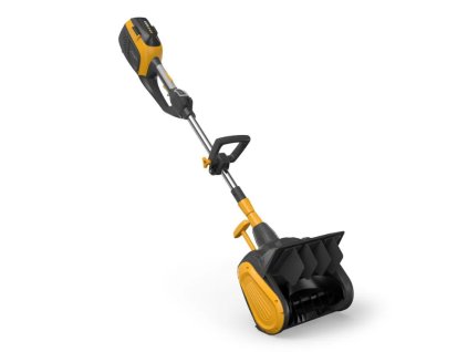 Snímek obrazovky 2023 12 07 155814