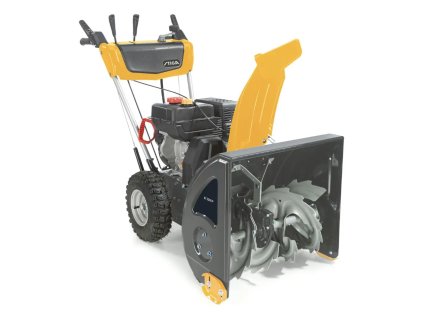 Snímek obrazovky 2026 01 14 103057