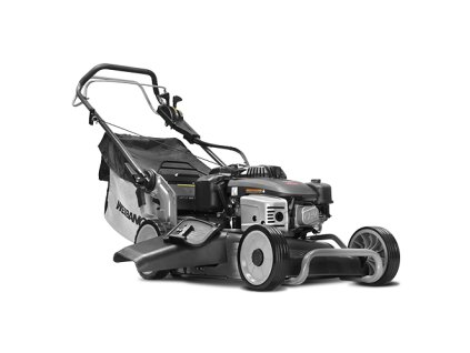 Weibang WB 538 SCV 6in1