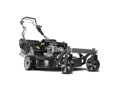 Weibang WB 778 SLCV SW