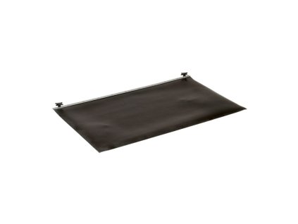 6e4618f71eac52eaf72cb2dbd602414d5b2 Dustcoverforsweeper95cm 13 1936 62 full1