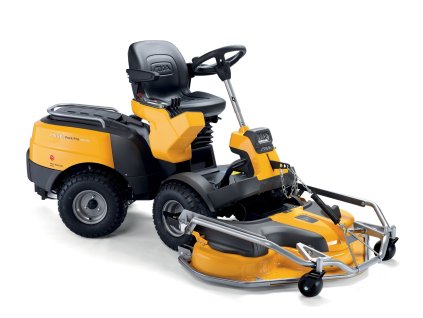 Park Pro 740 IOX