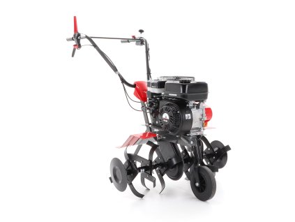 pubert eco 55p c2