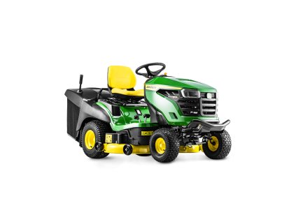 1880gx 5afbf59be2f02 l