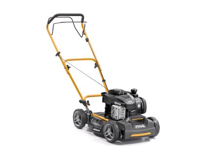 Multiclip 47 SQ B