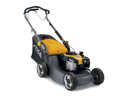 Turbo Power 50 S B