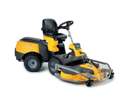 Park Pro 340 IX (1)
