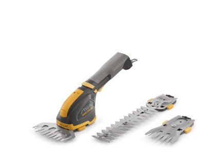 SGM 104 AE 3 4 left grass blade 13 + shrub blade 20 + grass blade 8