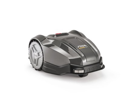 Autoclip 225 S 3 4 left