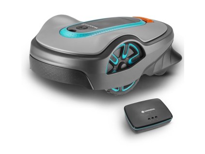 GA920 0029 (1)