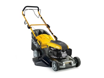 Combi 50 SQ H
