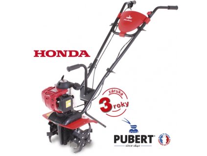 pubert mb 25 h 0