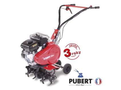 pubert nano 20r 1
