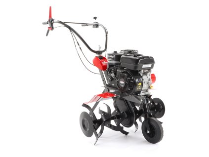 pubert ecomax 65b c2