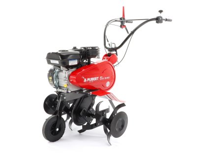 pubert eco 65b c2 08