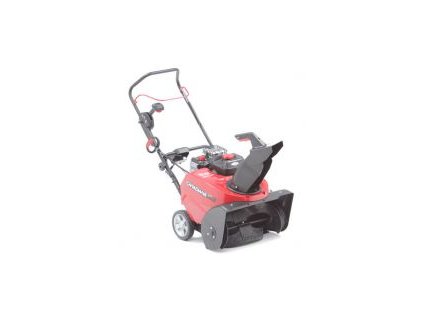 canadien CS 55800