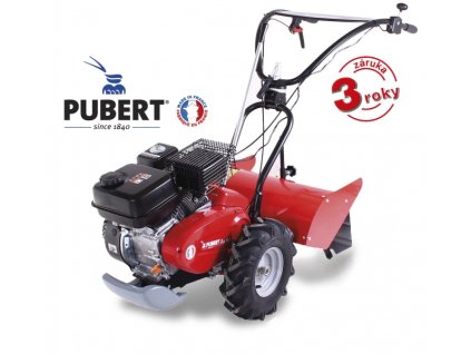 pubert roto 404 hd