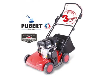 pubert cesar 40b 0
