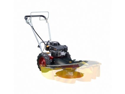 Bubnova sekacka TEKTON FJ 180 kopie