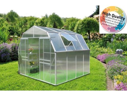 komfort 8000 web