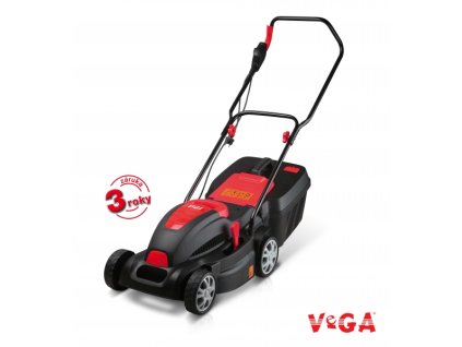vega gt 3403
