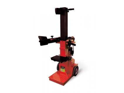 VeGA LV 1010 VARIO web