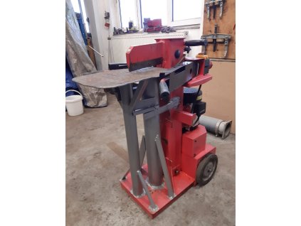 VeGA LV 1010 VARIO web