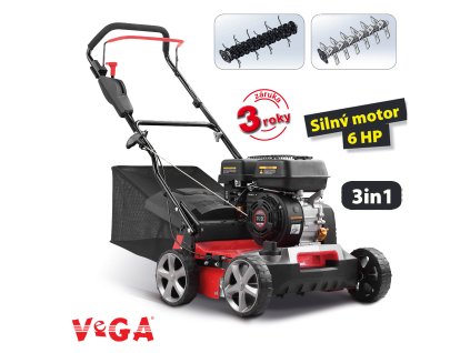 vega ts40 w 3in1
