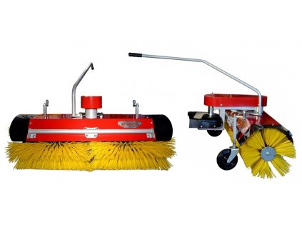 kartac sb 110