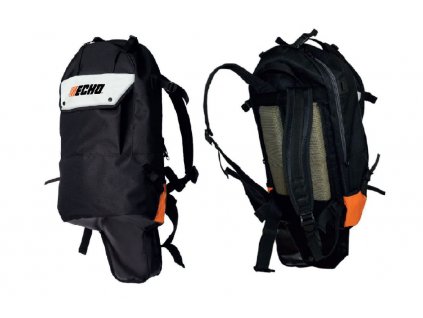 Batoh na motorovou pilu ECHO 1000×667