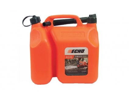 Kombinovaný kanystr ECHO 1000×667