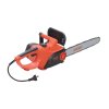 cs2100 large