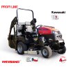 wb 2622 cobra premium