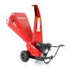 WB SH 8013 H