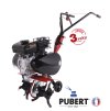 pubert uno 20p