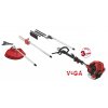 vega bcm 520 multi 4in1