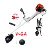 vega bc520pro