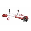 vega bc525pro