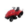 karsit k 13 92 h