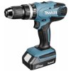 makita hp457dwe(901x1000) dc1cd2