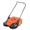 HAAGA 477 iSWEEP