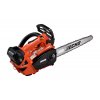 DCS 2500T Carving R 1000 667
