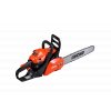 CS 352AC R 1000×667
