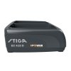 EC415D 277020208ST1 full04