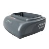 EC430F 277030008ST1 full02