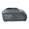 EC430F 277030008ST1 full04