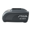 EC430F 277030008ST1 full05